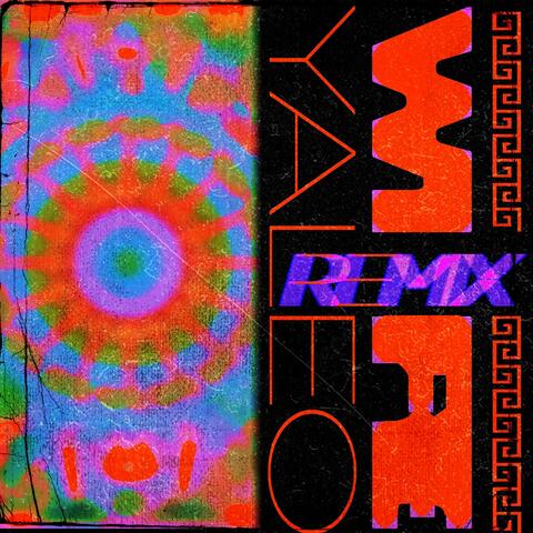 YALEO (Wife Mix)