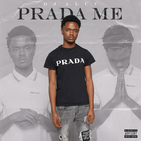 Prada Me