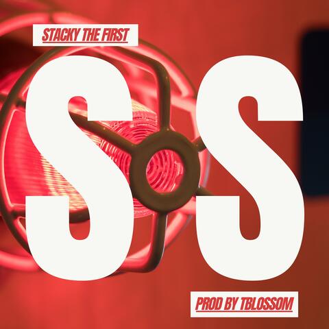 SOS