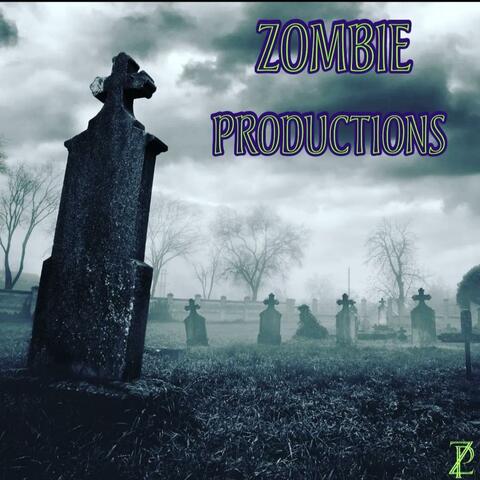 Im on one Freestyle
