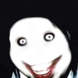 SWEET DREAMS