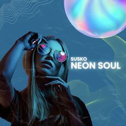 Neon Soul