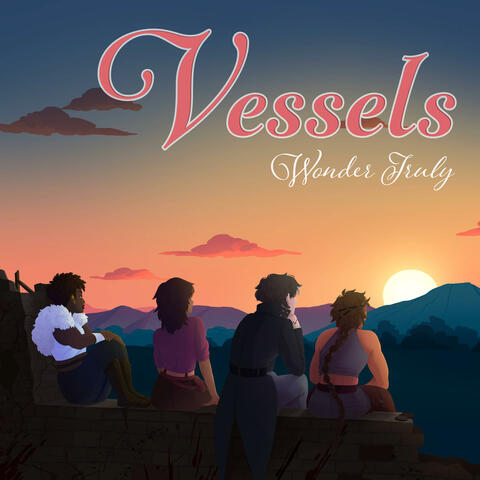 Vessels