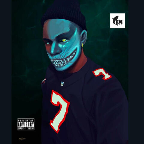 In Da City (Shark City)