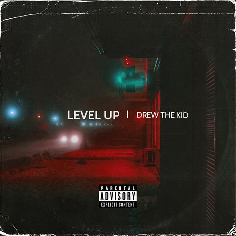 Level Up