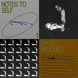 NOTES TO SELF
