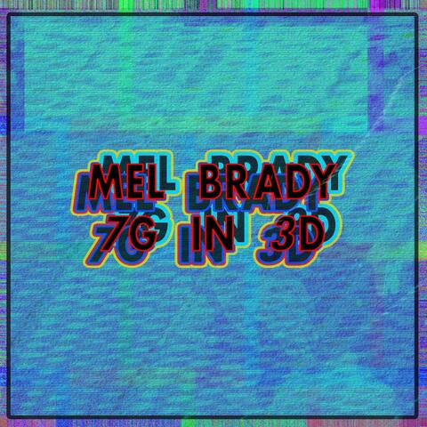 7G IN 3D
