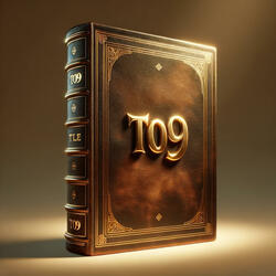 Whatcha Want from Me?