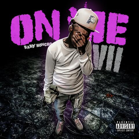 On Me 7