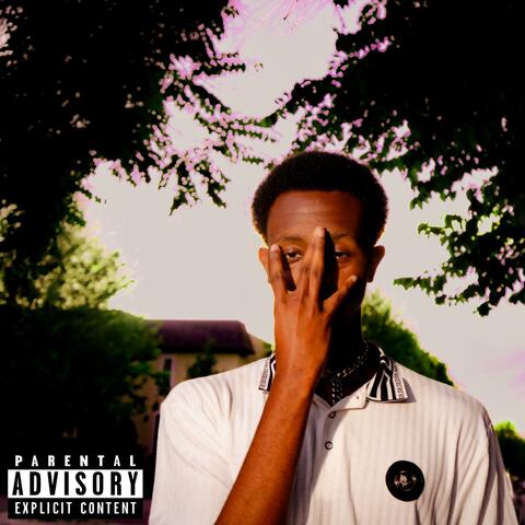 Eyes of Pessimism