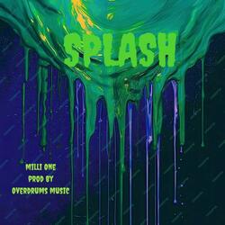 Splash
