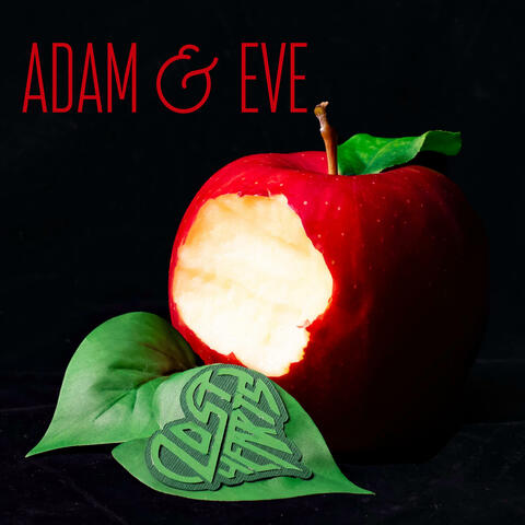 Adam & Eve