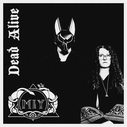 Dead Alive