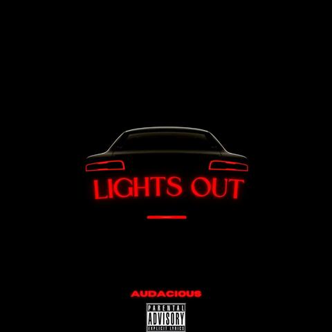 Lights Out