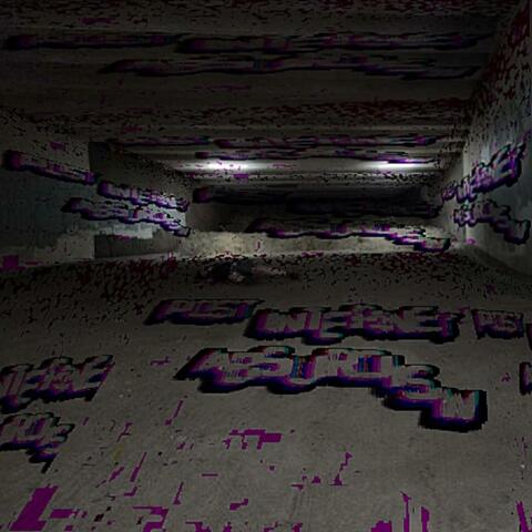Post internet absurdism