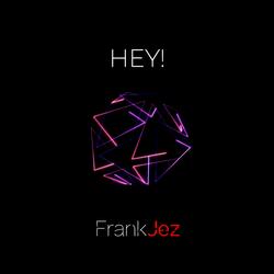Hey!