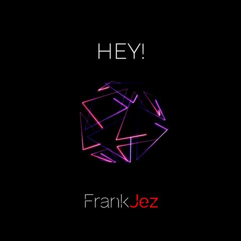 Hey! (Radio Edit)