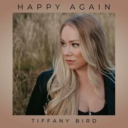 Happy Again