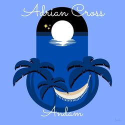 Andam