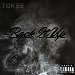 Rack It Up