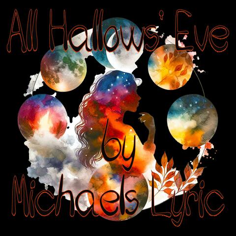 All Hallows' Eve