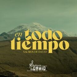 En todo tiempo