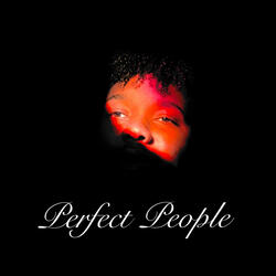 Perfect People