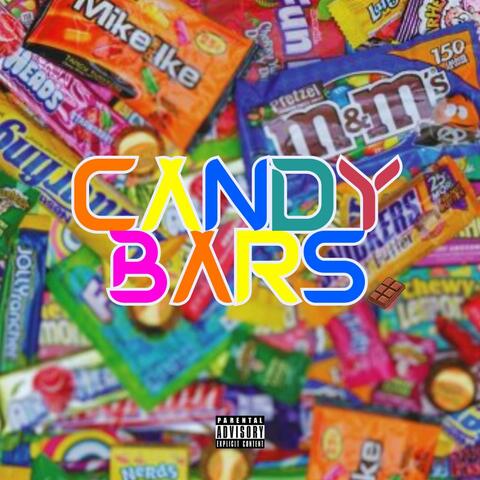 Candy Bars