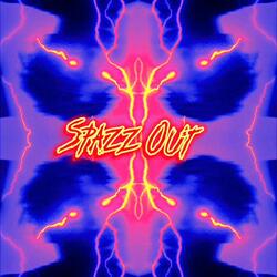 Spazz Out(New Overseer)