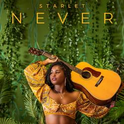 Never