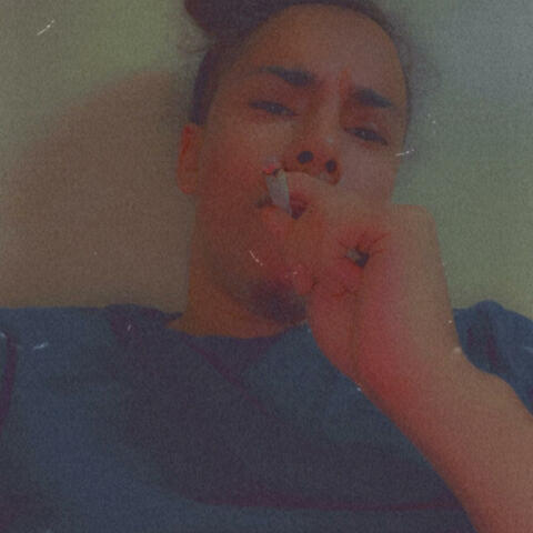 Break Thru