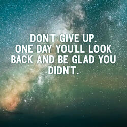 This Life Can Make You Sick 10/25/23
