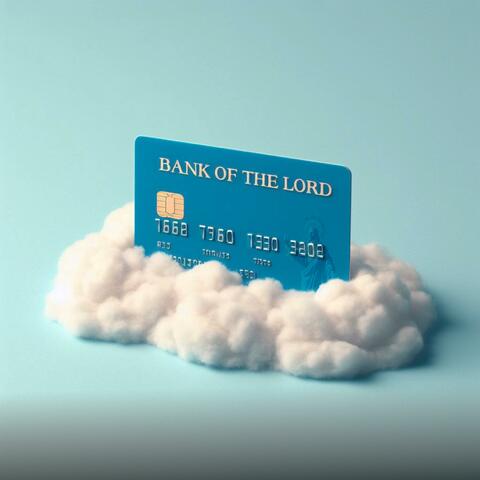 Good Credit Freestyle