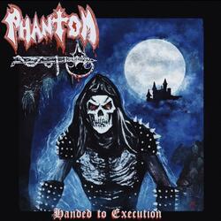 Winds of Havok