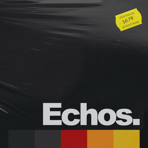 ECHOS