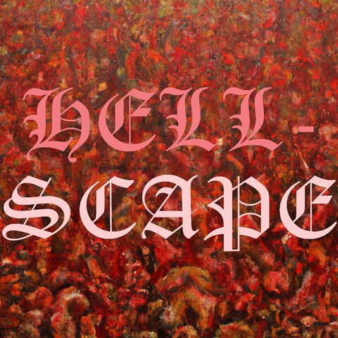 Hellscape