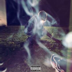 Take This for Me (feat. Hei$t)