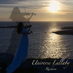 Universe Lullaby
