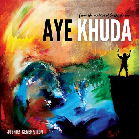 Aye Khuda