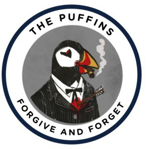 Forgive and Forget