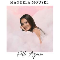 Fall again