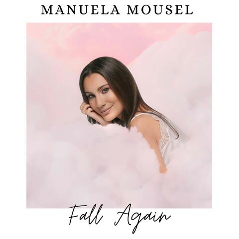 Fall again