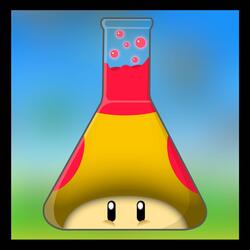 New Super Mario Bros. (Overworld)