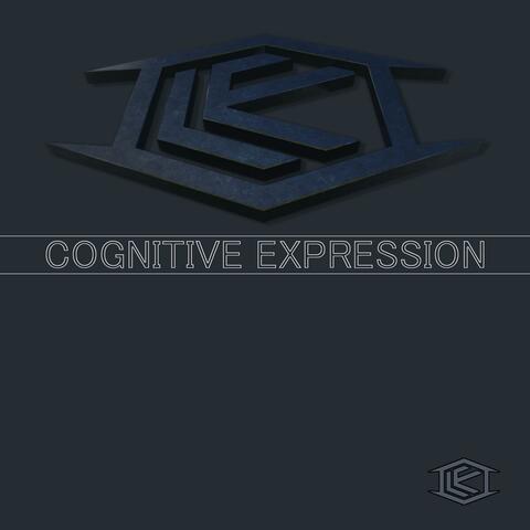 Cognitive Expression