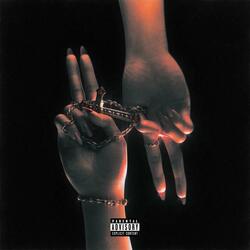 GREASY (feat. Clear Skyz)