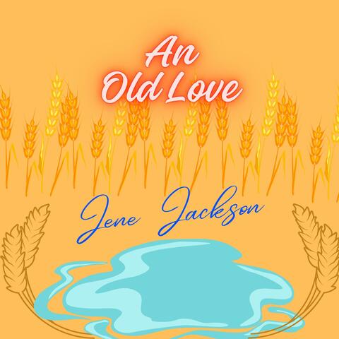 An Old Love (feat. Midnight Fever)