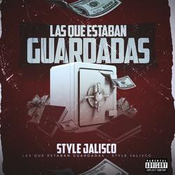 La Barba Negra (Aka El Chato)