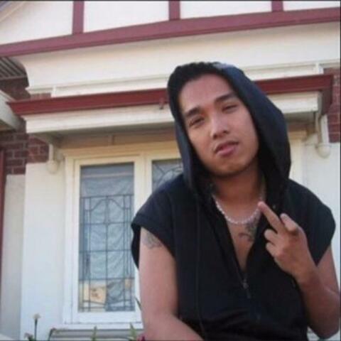 Tứ Phương Bất Bại - South Side King