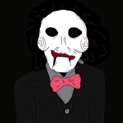 attatched to aids (feat. Shaun VI)