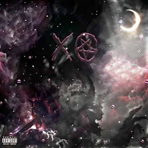XØ